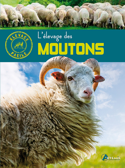 ELEVAGE DES MOUTONS (L )