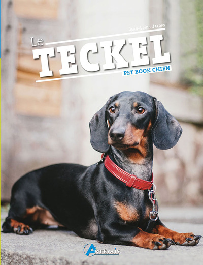 TECKEL
