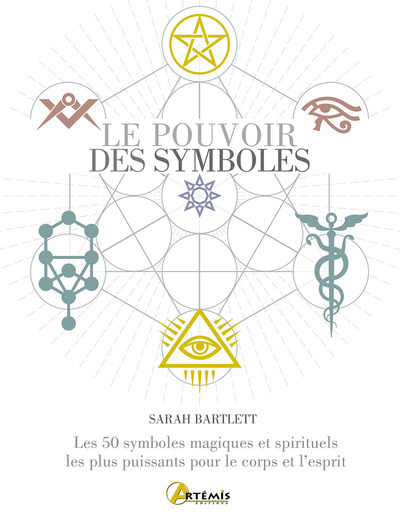 POUVOIR DES SYMBOLES