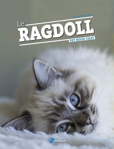 RAGDOLL