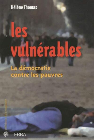 VULNERABLES