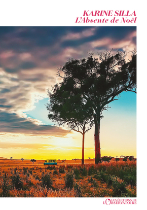 ABSENTE DE NOEL (L´)