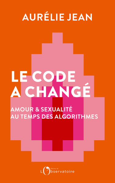 CODE A CHANGE