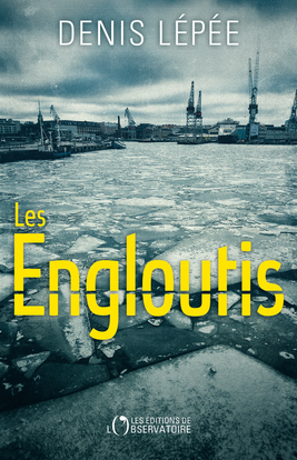ENGLOUTIS