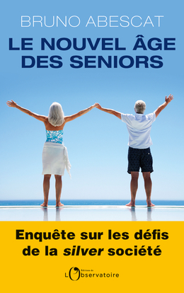 NOUVEL AGE DES SENIORS