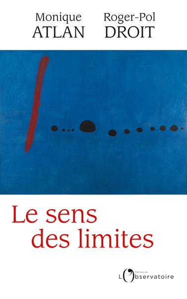 SENS DES LIMITES