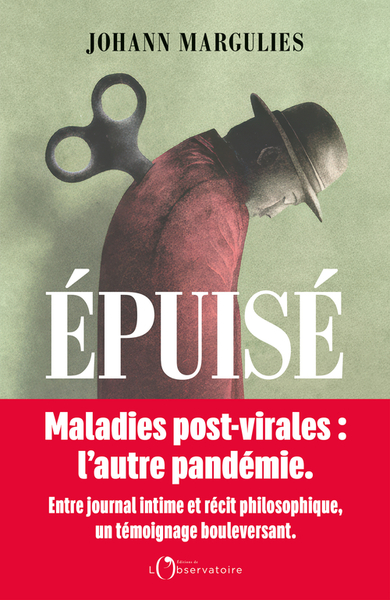 EPUISE