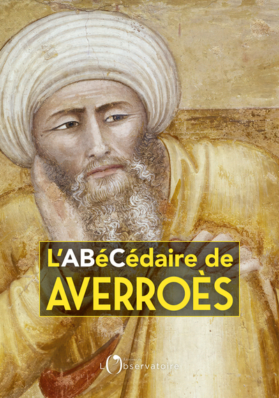 ABECEDAIRE DE AVERROES