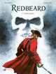 SERIES - REDBEARD - TOME 03 MAMI WATA