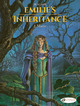 CHARACTERS - EMILIE´S INHERITANCE VOL. 2 MAEVE