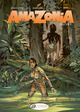 SERIES - AMAZONIA VOL. 2 - EPISODE 2
