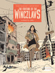 SERIES - THE FORTUNE OF THE WINCZLAVS VOL. 3 - DANITZA, 1965 - TOME 3