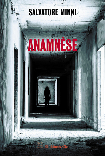 ANAMNESE