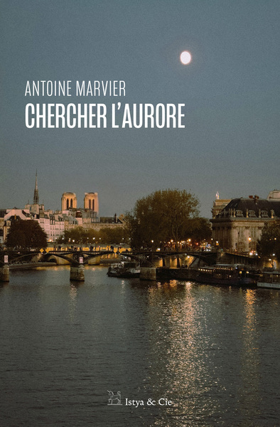 CHERCHER L´AURORE