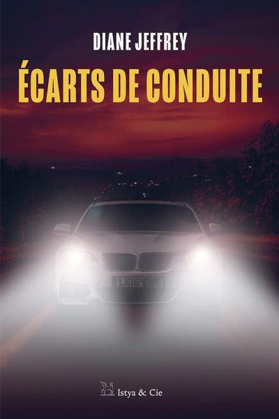 ECARTS DE CONDUITE