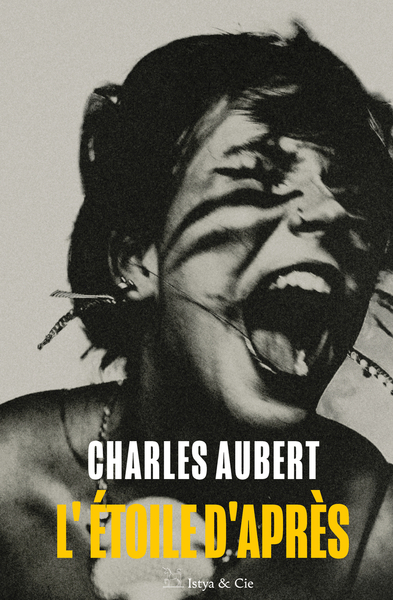 L´ETOILE D´APRES