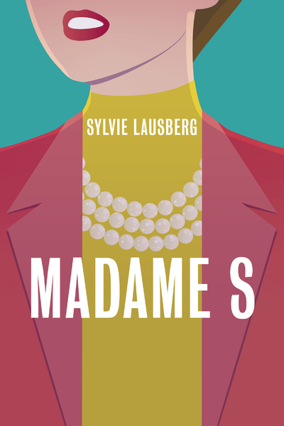 MADAME S