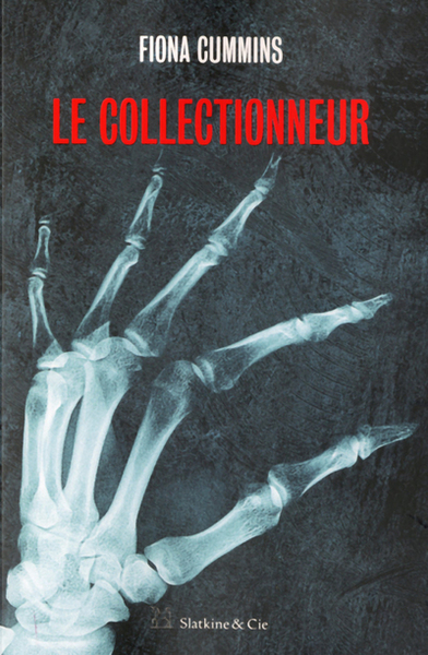 COLLECTIONNEUR