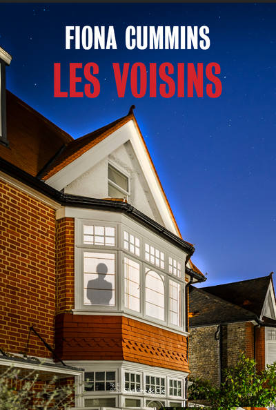 VOISINS