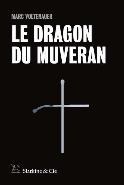 DRAGON DU MUVERAN (LE)