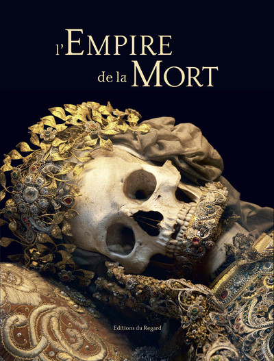 EMPIRE DE LA MORT (L´)