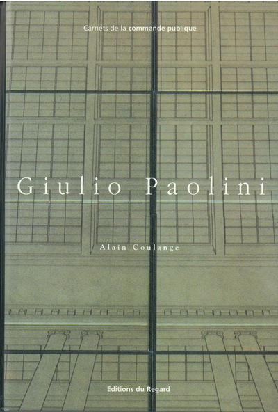 PAOLINI GIULIO
