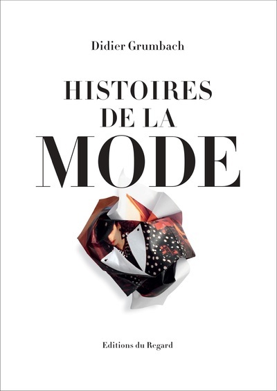 HISTOIRES DE LA MODE