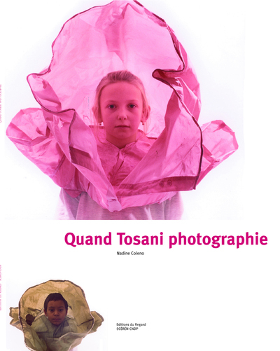 QUAND TOSANI PHOTOGRAPHIE