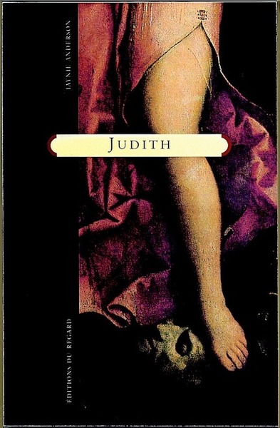 JUDITH