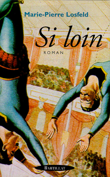 SI LOIN