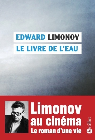 LIVRE DE L EAU