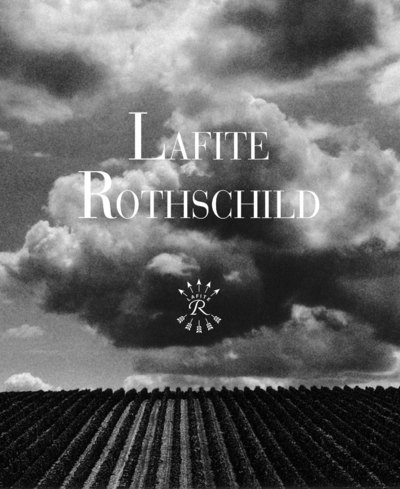 LAFITE- ROTHSCHILD