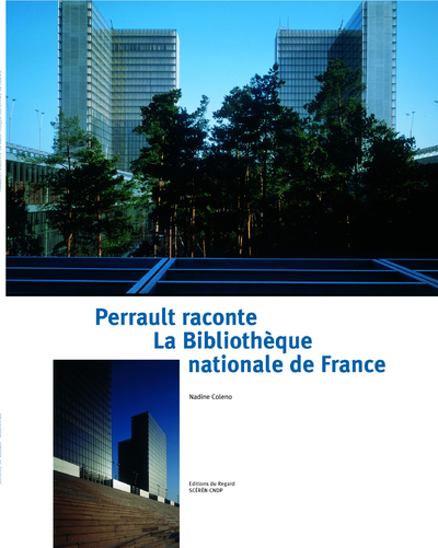PERRAULT RACONTE BIBLIOTHEQUER NATIONALE FRANCE