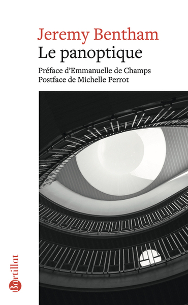 PANOPTIQUE