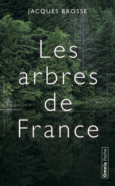 ARBRES DE FRANCE