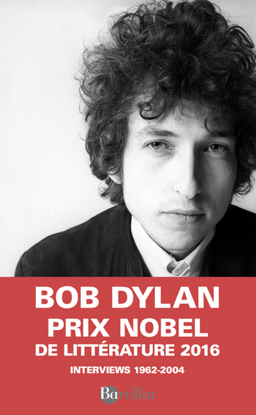 DYLAN PAR DYLAN