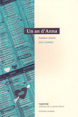 AN D´ANNA