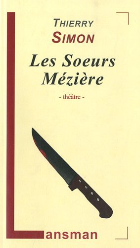 SOEURS MEZIERE