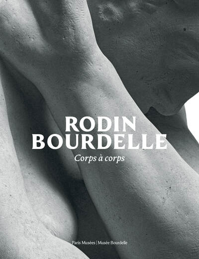 RODIN / BOURDELLE