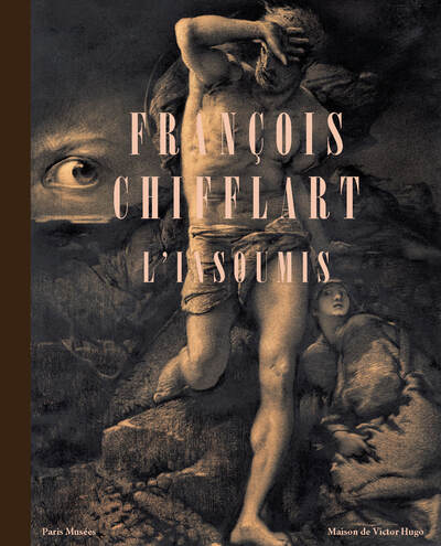 FRANCOIS-NICOLAS CHIFFLART. LINSOUMIS