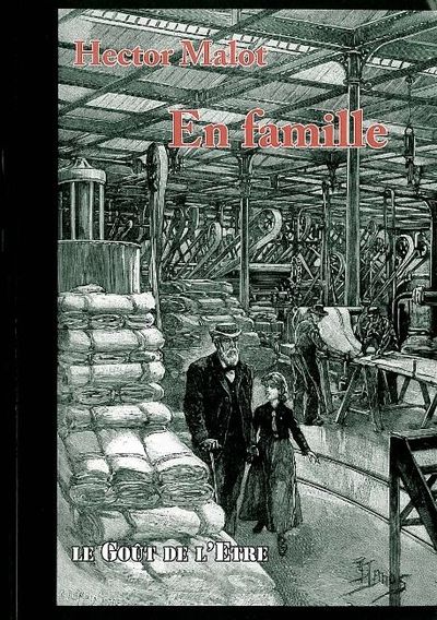 EN FAMILLE-