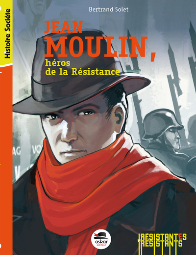 JEAN MOULIN (NE)
