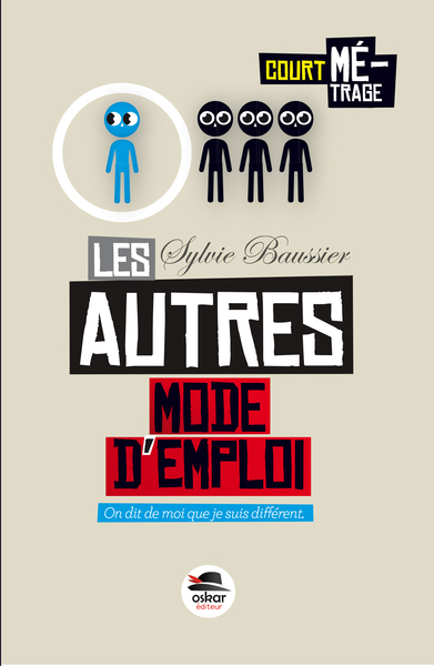 AUTRES - MODE D´EMPLOI