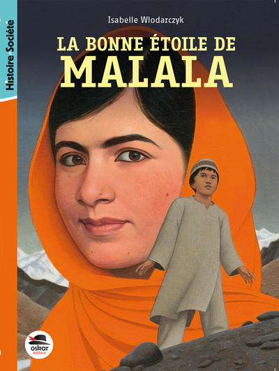 BONNE ETOILE DE MALALA (LA)