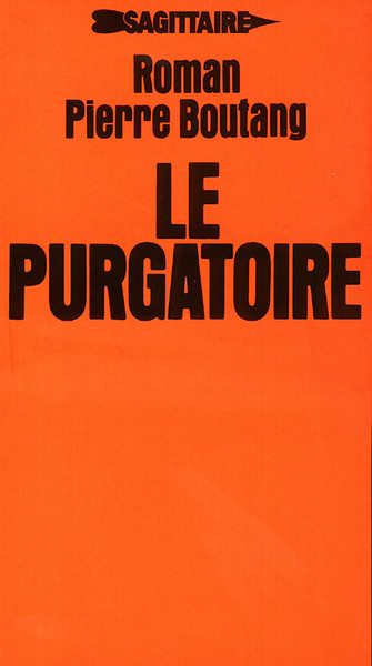 PURGATOIRE