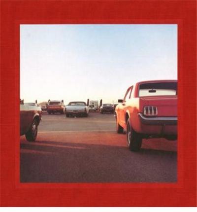 WILLIAM EGGLESTON 2 1/4 /ANGLAIS