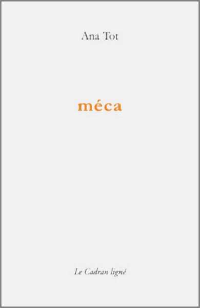 MECA