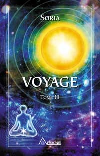 VOYAGES - SORIA TOME 3