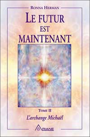 FUTUR EST MAINTENANT - ARCH. MICHAEL T.2