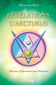 REVELATIONS D'ARCTURUS